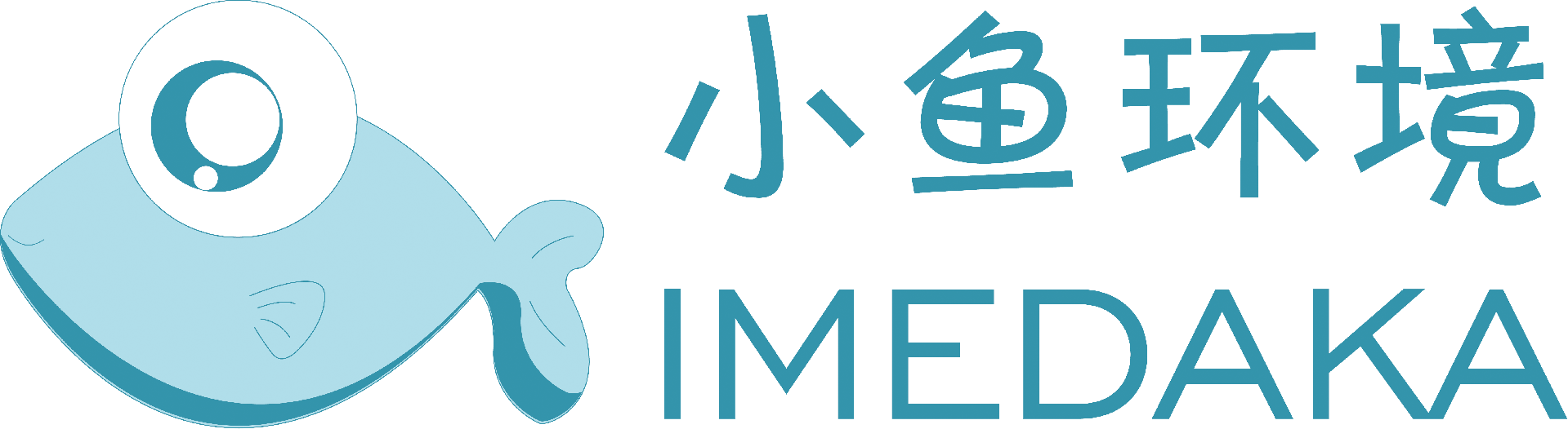 江蘇小魚環境科技有限公司